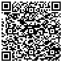 QR Code for bitcoin:bitcoin:bitcoin:bitcoin:bitcoin:bitcoin:bitcoin:bitcoin:bitcoin:bitcoin:dash:Xxsd64TTGbZieDd9XRsoaXb4FkLLzK3fxE