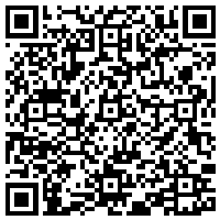 QR Code for bitcoin:bitcoin:bitcoin:bitcoin:bitcoin:bitcoin:bitcoin:bitcoin:bitcoin:bitcoin:dash:Xxsd8z2PhyiynAMdRQpQD4bu9GoA5emKyi
