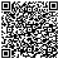 QR Code for bitcoin:bitcoin:bitcoin:bitcoin:bitcoin:bitcoin:bitcoin:bitcoin:bitcoin:bitcoin:dash:XxsdAoGqRf4giTYPV1faPGJjZHCB5UswbA