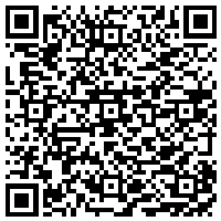 QR Code for bitcoin:bitcoin:bitcoin:bitcoin:bitcoin:bitcoin:bitcoin:bitcoin:bitcoin:bitcoin:dash:XxsdkTqXMtGYCdfXgi4w2xiDYGDABao4dZ
