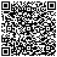 QR Code for bitcoin:bitcoin:bitcoin:bitcoin:bitcoin:bitcoin:bitcoin:bitcoin:bitcoin:bitcoin:dash:XxsfB9D3D66XRaJVY9D6HpZcaVD4U6PXfk