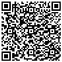 QR Code for bitcoin:bitcoin:bitcoin:bitcoin:bitcoin:bitcoin:bitcoin:bitcoin:bitcoin:bitcoin:dash:XxsfXhrPs384H2rtzff9BVEqvStbjbq2eY