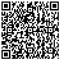 QR Code for bitcoin:bitcoin:bitcoin:bitcoin:bitcoin:bitcoin:bitcoin:bitcoin:bitcoin:bitcoin:dash:XxshByXDpfSmRELFuBWh7feETbD45oopPk