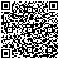 QR Code for bitcoin:bitcoin:bitcoin:bitcoin:bitcoin:bitcoin:bitcoin:bitcoin:bitcoin:bitcoin:dash:XxshSVqfXD9sfQK1G4Edtkacf2157LUo91