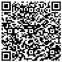 QR Code for bitcoin:bitcoin:bitcoin:bitcoin:bitcoin:bitcoin:bitcoin:bitcoin:bitcoin:bitcoin:dash:XxskJucUrEYHvXW2aPsNaZUAPT7KoM7c8U