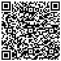 QR Code for bitcoin:bitcoin:bitcoin:bitcoin:bitcoin:bitcoin:bitcoin:bitcoin:bitcoin:bitcoin:dash:Xxsm4abCyGt3116Tf47caEh7DMHiLncREH