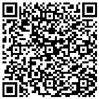 QR Code for bitcoin:bitcoin:bitcoin:bitcoin:bitcoin:bitcoin:bitcoin:bitcoin:bitcoin:bitcoin:dash:XxsmCMMooMfNcCTvy5duV2Gd2x7tvRGkxL