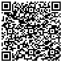 QR Code for bitcoin:bitcoin:bitcoin:bitcoin:bitcoin:bitcoin:bitcoin:bitcoin:bitcoin:bitcoin:dash:XxsnxsfYKHeyiVEACZS73kn2VLEVCkghuz