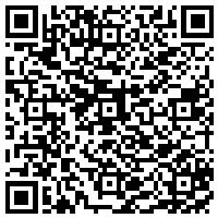 QR Code for bitcoin:bitcoin:bitcoin:bitcoin:bitcoin:bitcoin:bitcoin:bitcoin:bitcoin:bitcoin:dash:XxsoEMRYWwPdHdA8E49dBpmY246EShL9hS