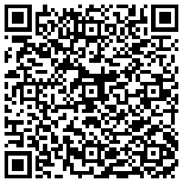 QR Code for bitcoin:bitcoin:bitcoin:bitcoin:bitcoin:bitcoin:bitcoin:bitcoin:bitcoin:bitcoin:dash:XxsoMHTXVe5nao3PMsgdncaufcvmSjP7Vy