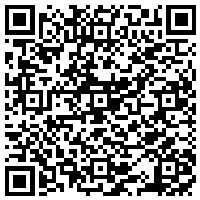 QR Code for bitcoin:bitcoin:bitcoin:bitcoin:bitcoin:bitcoin:bitcoin:bitcoin:bitcoin:bitcoin:dash:Xxsow1vjTHbF5qZ2WSPfqa1khUMK4ybDQs