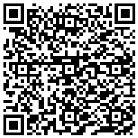 QR Code for bitcoin:bitcoin:bitcoin:bitcoin:bitcoin:bitcoin:bitcoin:bitcoin:bitcoin:bitcoin:dash:XxspJUcx4V3XViE26VtoG3mXLLVugkZPJa