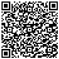 QR Code for bitcoin:bitcoin:bitcoin:bitcoin:bitcoin:bitcoin:bitcoin:bitcoin:bitcoin:bitcoin:dash:XxsqttPuuim9zsL25xPyt73uTKEDiKNmys