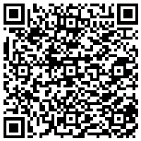 QR Code for bitcoin:bitcoin:bitcoin:bitcoin:bitcoin:bitcoin:bitcoin:bitcoin:bitcoin:bitcoin:dash:XxsrGMMKCaSLoo9DTB27BM2VvuupCCCZ8v