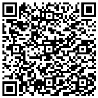 QR Code for bitcoin:bitcoin:bitcoin:bitcoin:bitcoin:bitcoin:bitcoin:bitcoin:bitcoin:bitcoin:dash:XxsrJJca99aPXfWohpgcPXneXqN7mVNmAn