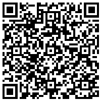QR Code for bitcoin:bitcoin:bitcoin:bitcoin:bitcoin:bitcoin:bitcoin:bitcoin:bitcoin:bitcoin:dash:XxsrfQBtAgNvtVzCoieuGjVEagRnCoP4SP