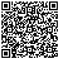 QR Code for bitcoin:bitcoin:bitcoin:bitcoin:bitcoin:bitcoin:bitcoin:bitcoin:bitcoin:bitcoin:dash:XxsttsvqBf18umsyGjj7jzobbR51v5rT67