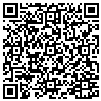 QR Code for bitcoin:bitcoin:bitcoin:bitcoin:bitcoin:bitcoin:bitcoin:bitcoin:bitcoin:bitcoin:dash:XxstwyMewf5BJTM6vQYFQB2kT4aa5oKSCx