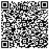 QR Code for bitcoin:bitcoin:bitcoin:bitcoin:bitcoin:bitcoin:bitcoin:bitcoin:bitcoin:bitcoin:dash:XxsuLNLPnScU4vqZGFfBVhcRewdZEWnUis