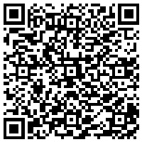 QR Code for bitcoin:bitcoin:bitcoin:bitcoin:bitcoin:bitcoin:bitcoin:bitcoin:bitcoin:bitcoin:dash:XxsujbbAXUTEtSw6BMpdTtwRhffQUjQEFc