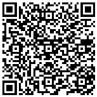 QR Code for bitcoin:bitcoin:bitcoin:bitcoin:bitcoin:bitcoin:bitcoin:bitcoin:bitcoin:bitcoin:dash:XxsyoToAMWS7kXGUi1uumgDjUprCmCZe9C