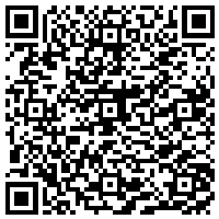 QR Code for bitcoin:bitcoin:bitcoin:bitcoin:bitcoin:bitcoin:bitcoin:bitcoin:bitcoin:bitcoin:dash:Xxsys6TjTYveQi2eiatVQjfAFTgmPvaSdK