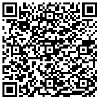 QR Code for bitcoin:bitcoin:bitcoin:bitcoin:bitcoin:bitcoin:bitcoin:bitcoin:bitcoin:bitcoin:dash:Xxsywg8Pmr74HihdFQ5bfmBeejo67wLysA