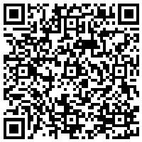 QR Code for bitcoin:bitcoin:bitcoin:bitcoin:bitcoin:bitcoin:bitcoin:bitcoin:bitcoin:bitcoin:dash:Xxt1EYgx9NAWKBcHTqHwQhXcisPG3LAFSA