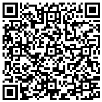 QR Code for bitcoin:bitcoin:bitcoin:bitcoin:bitcoin:bitcoin:bitcoin:bitcoin:bitcoin:bitcoin:dash:Xxt2hSiQSy5ofBHhfSdmKZYY4HcaARMwoV