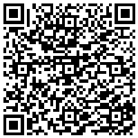 QR Code for bitcoin:bitcoin:bitcoin:bitcoin:bitcoin:bitcoin:bitcoin:bitcoin:bitcoin:bitcoin:dash:Xxt327xvZ1HDaCD1FYbzdRprDYDEcjDN3i