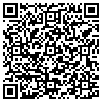 QR Code for bitcoin:bitcoin:bitcoin:bitcoin:bitcoin:bitcoin:bitcoin:bitcoin:bitcoin:bitcoin:dash:Xxt477uYTrsCgcQWCbn7CdDHUPDoD1Vjsj
