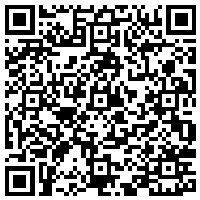 QR Code for bitcoin:bitcoin:bitcoin:bitcoin:bitcoin:bitcoin:bitcoin:bitcoin:bitcoin:bitcoin:dash:Xxt76sP5HP4yzTbfUmkZtFiEeXaGS6PmBB