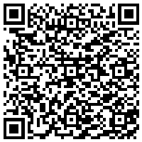 QR Code for bitcoin:bitcoin:bitcoin:bitcoin:bitcoin:bitcoin:bitcoin:bitcoin:bitcoin:bitcoin:dash:Xxt7Kf8f6fT6VvN3tEGoSabYgjW3Jphaxu
