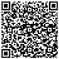 QR Code for bitcoin:bitcoin:bitcoin:bitcoin:bitcoin:bitcoin:bitcoin:bitcoin:bitcoin:bitcoin:dash:Xxt7NuWVpQEQoV1RKmMJroMg48b4tkvFSa