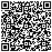 QR Code for bitcoin:bitcoin:bitcoin:bitcoin:bitcoin:bitcoin:bitcoin:bitcoin:bitcoin:bitcoin:dash:Xxt7TSfSBGa6NBQuqmwHH7d1tZcJdvtvdb