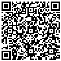 QR Code for bitcoin:bitcoin:bitcoin:bitcoin:bitcoin:bitcoin:bitcoin:bitcoin:bitcoin:bitcoin:dash:Xxt8UgESP4iD2ZjMuC18qhKechVBqMBcKS