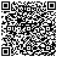 QR Code for bitcoin:bitcoin:bitcoin:bitcoin:bitcoin:bitcoin:bitcoin:bitcoin:bitcoin:bitcoin:dash:Xxt9RTSeopDSR4h6wEofwMCLty32baBCcC