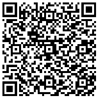 QR Code for bitcoin:bitcoin:bitcoin:bitcoin:bitcoin:bitcoin:bitcoin:bitcoin:bitcoin:bitcoin:dash:XxtAH7CCxBBjz42eTUBzo7dLp5AaPYc4fS