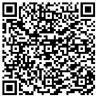 QR Code for bitcoin:bitcoin:bitcoin:bitcoin:bitcoin:bitcoin:bitcoin:bitcoin:bitcoin:bitcoin:dash:XxtB4L6935MyQJeuNnsGSXPznHbwK17rCy