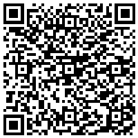 QR Code for bitcoin:bitcoin:bitcoin:bitcoin:bitcoin:bitcoin:bitcoin:bitcoin:bitcoin:bitcoin:dash:XxtCH36ZjPoqQkQdfeMDf6Ti7F4n2HAdtp