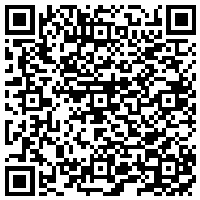 QR Code for bitcoin:bitcoin:bitcoin:bitcoin:bitcoin:bitcoin:bitcoin:bitcoin:bitcoin:bitcoin:dash:XxtCMVPhgWAz3fVgP8oVaF7ZArDgEdb63X