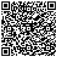 QR Code for bitcoin:bitcoin:bitcoin:bitcoin:bitcoin:bitcoin:bitcoin:bitcoin:bitcoin:bitcoin:dash:XxtCpThjw3o7EBgprpd2sqWb7kYgxXBCto