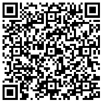 QR Code for bitcoin:bitcoin:bitcoin:bitcoin:bitcoin:bitcoin:bitcoin:bitcoin:bitcoin:bitcoin:dash:XxtD25WDiQ8vJzD7VQa3MA3Da1XEXp7dJZ