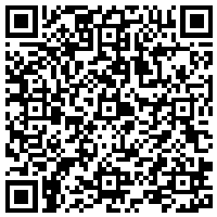 QR Code for bitcoin:bitcoin:bitcoin:bitcoin:bitcoin:bitcoin:bitcoin:bitcoin:bitcoin:bitcoin:dash:XxtDAfFDc1KtMKccXM91VHWjXfQUPbaZou