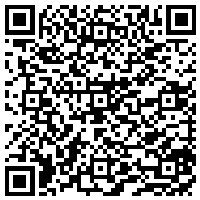 QR Code for bitcoin:bitcoin:bitcoin:bitcoin:bitcoin:bitcoin:bitcoin:bitcoin:bitcoin:bitcoin:dash:XxtDBnwsjQJUTFbH5amDNwtxEgFvcAo1qH