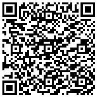 QR Code for bitcoin:bitcoin:bitcoin:bitcoin:bitcoin:bitcoin:bitcoin:bitcoin:bitcoin:bitcoin:dash:XxtFNqxjs434HAnL5k9Pax3KB5JzoFb3Xy