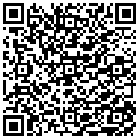 QR Code for bitcoin:bitcoin:bitcoin:bitcoin:bitcoin:bitcoin:bitcoin:bitcoin:bitcoin:bitcoin:dash:XxtFQJAX2eyuJUihohGyuwXupXtrDdefGA