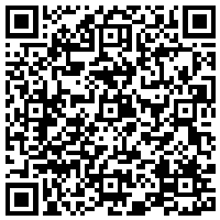 QR Code for bitcoin:bitcoin:bitcoin:bitcoin:bitcoin:bitcoin:bitcoin:bitcoin:bitcoin:bitcoin:dash:XxtFidbQPZfVLicDyDCuQ2dw8iJcX3kdbp