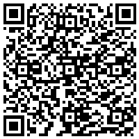 QR Code for bitcoin:bitcoin:bitcoin:bitcoin:bitcoin:bitcoin:bitcoin:bitcoin:bitcoin:bitcoin:dash:XxtFnB8oWFqBJHe3ceCGpLMQBXA7QY1P9u