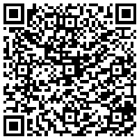QR Code for bitcoin:bitcoin:bitcoin:bitcoin:bitcoin:bitcoin:bitcoin:bitcoin:bitcoin:bitcoin:dash:XxtGsMkTPEXLfRzJqexBtbPn9PJGyLgsbK